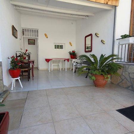 Vila Maison De Vacances A Empuriabrava "Oasis" Exteriér fotografie